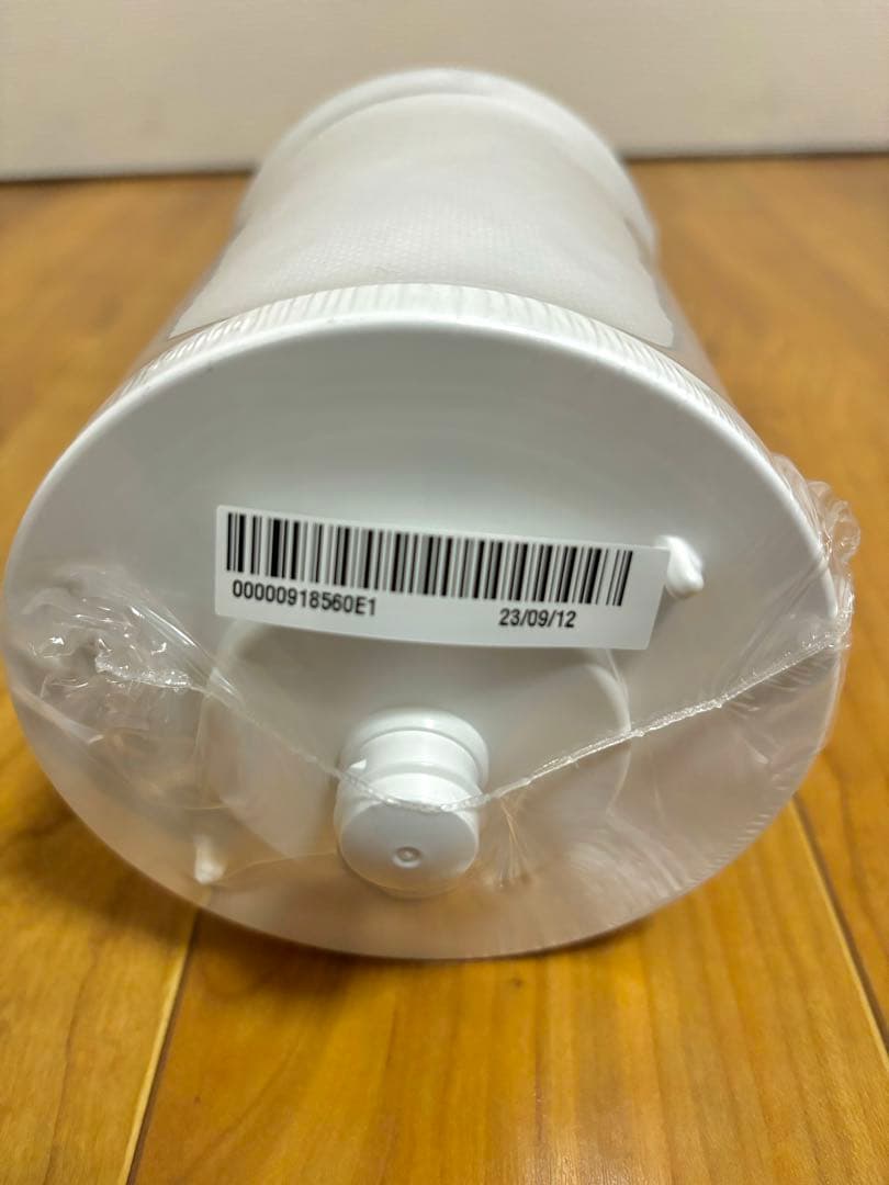 アムウェイ eSpring浄水器Ⅱ カートリッジ