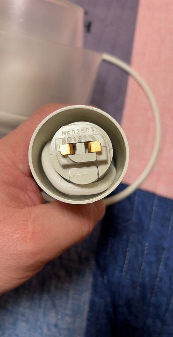 パナソニック LGB16771LE1 ペンダントライト 電球色 タイプ 5個