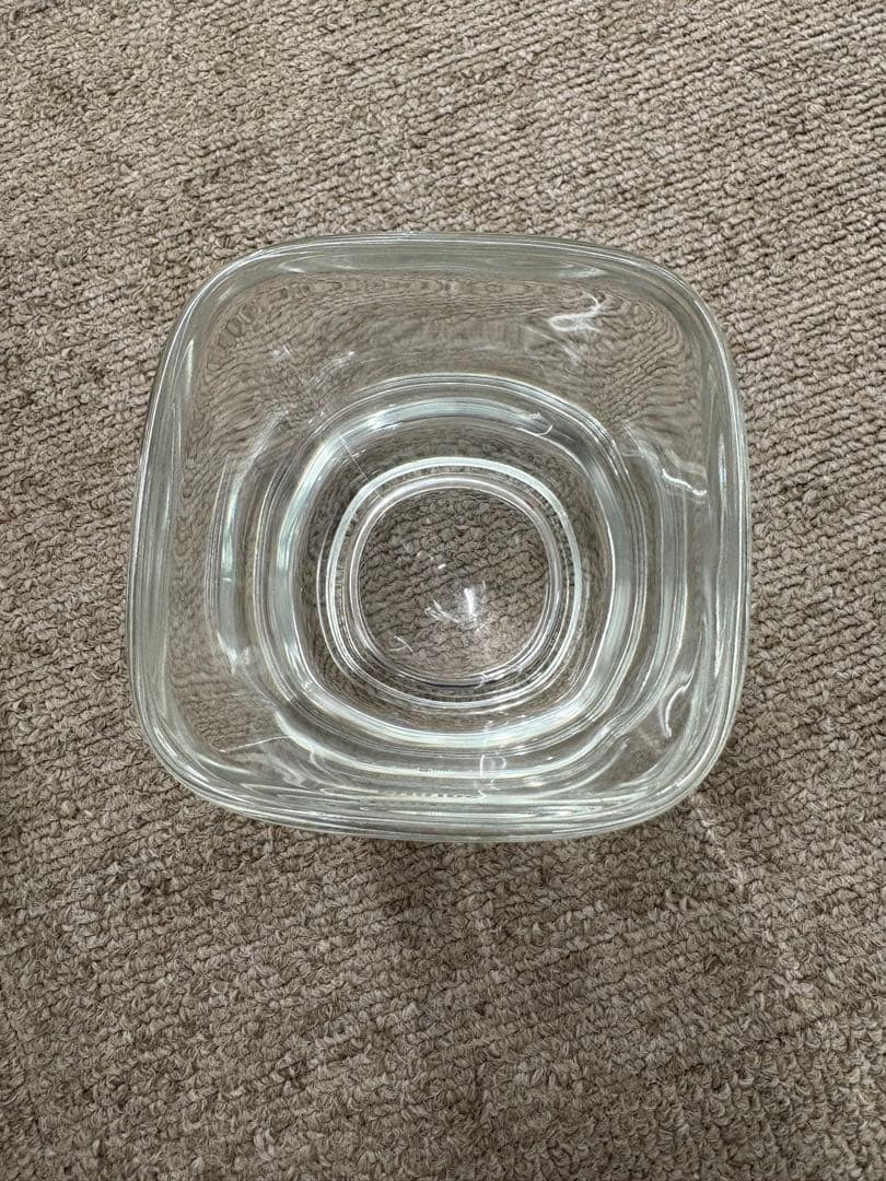 【新品同様】Phillips HX939 フィリップス ソニッケアー 歯ブラシ