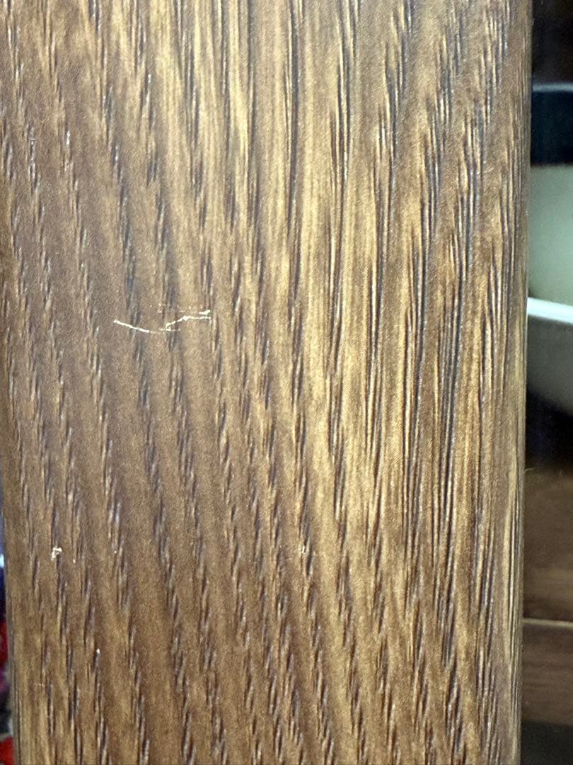 【送料込】LOWYA ロウヤ 食器棚 キッチン収納 国産