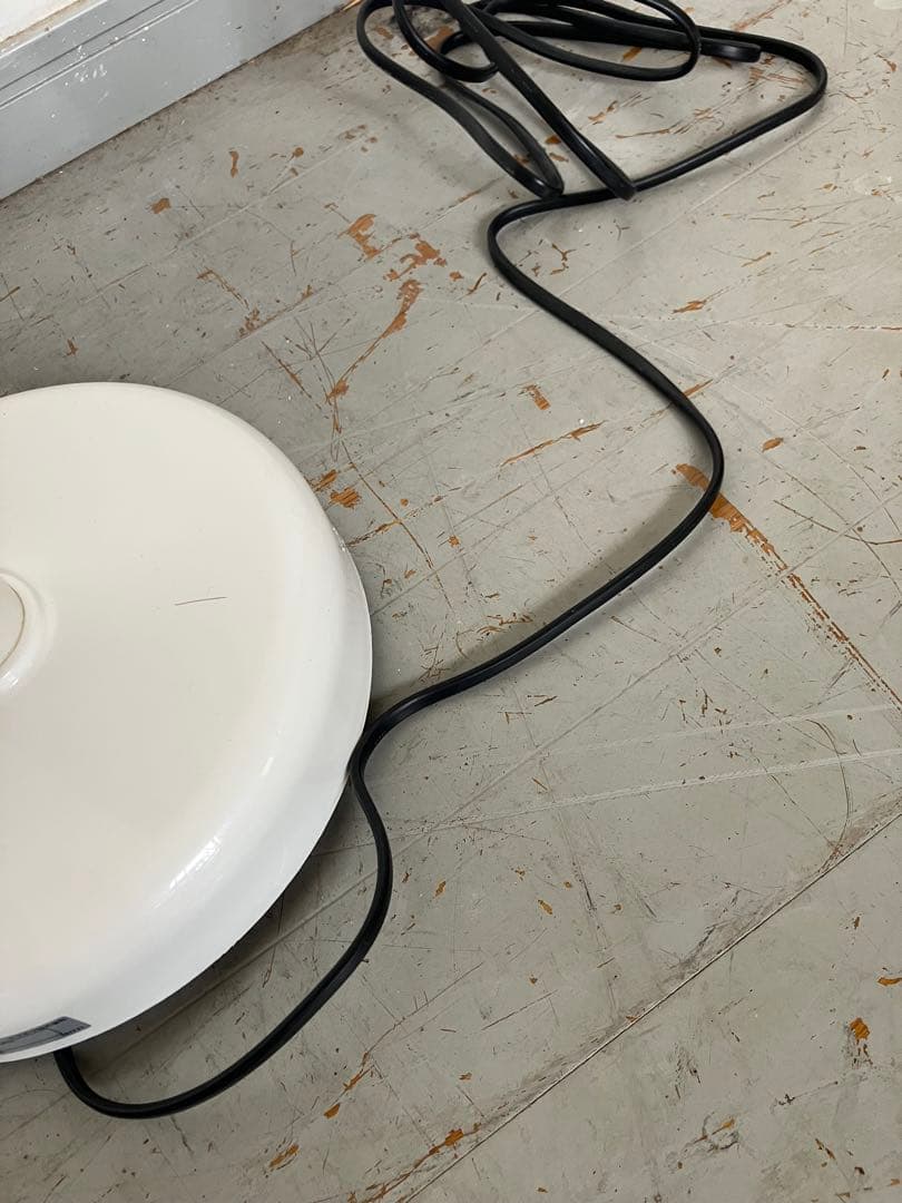 希少 FAGERHULTS GERM ジャーム フロアライト ヤマギワ 照明