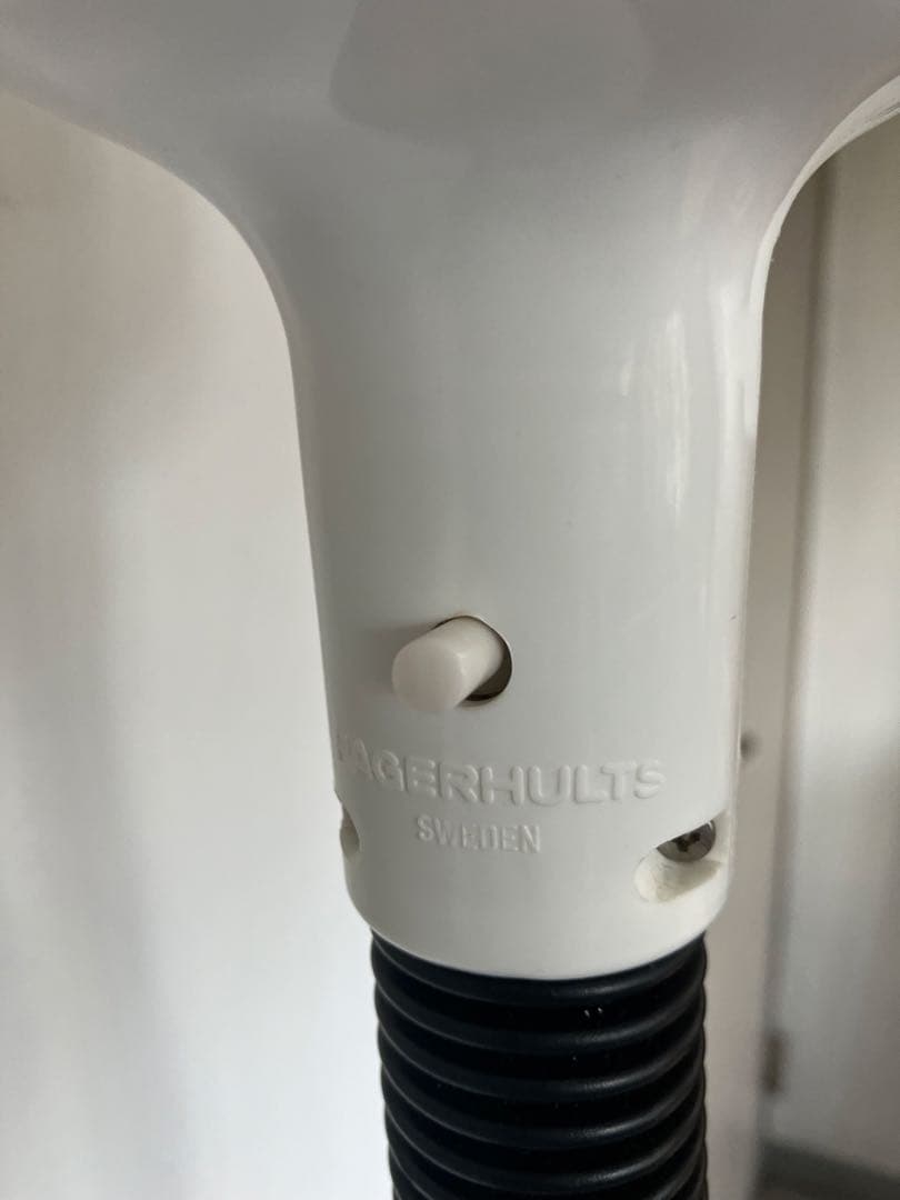 希少 FAGERHULTS GERM ジャーム フロアライト ヤマギワ 照明