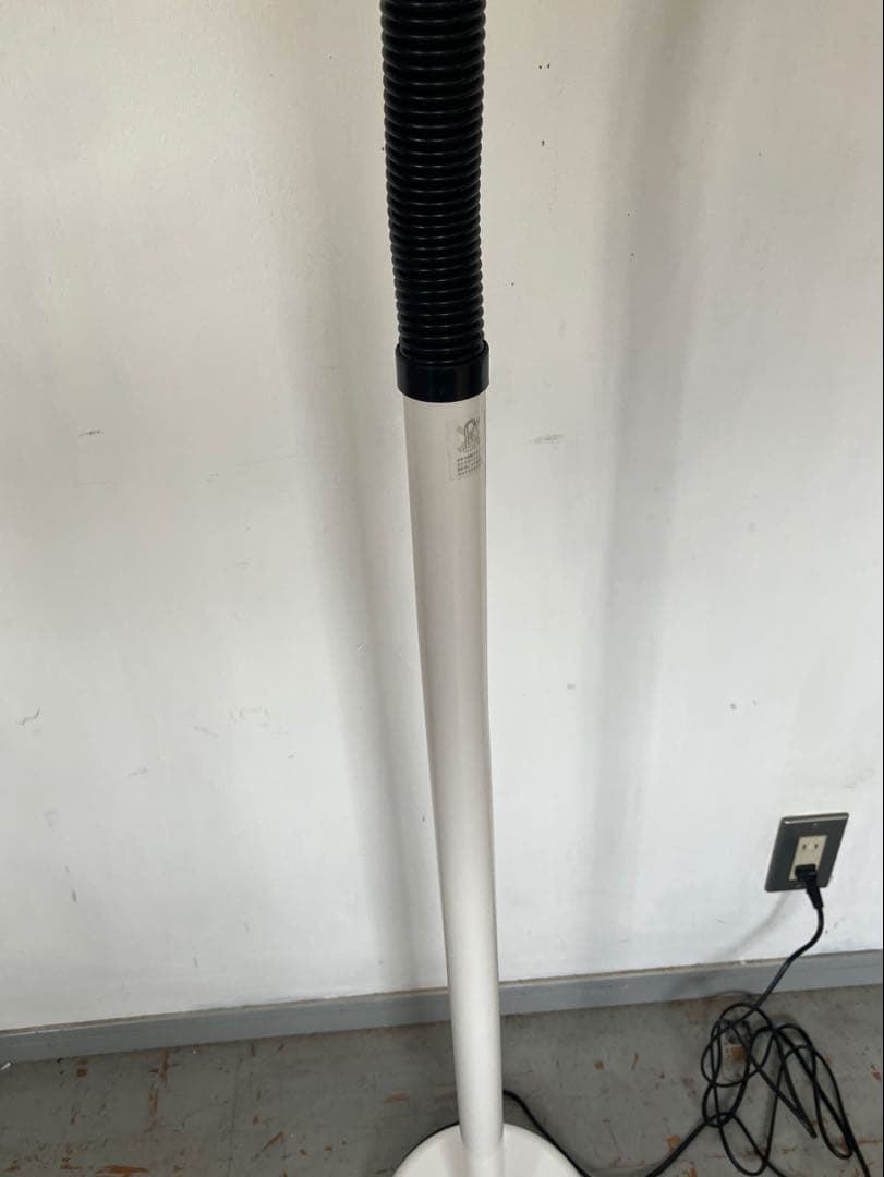 希少 FAGERHULTS GERM ジャーム フロアライト ヤマギワ 照明