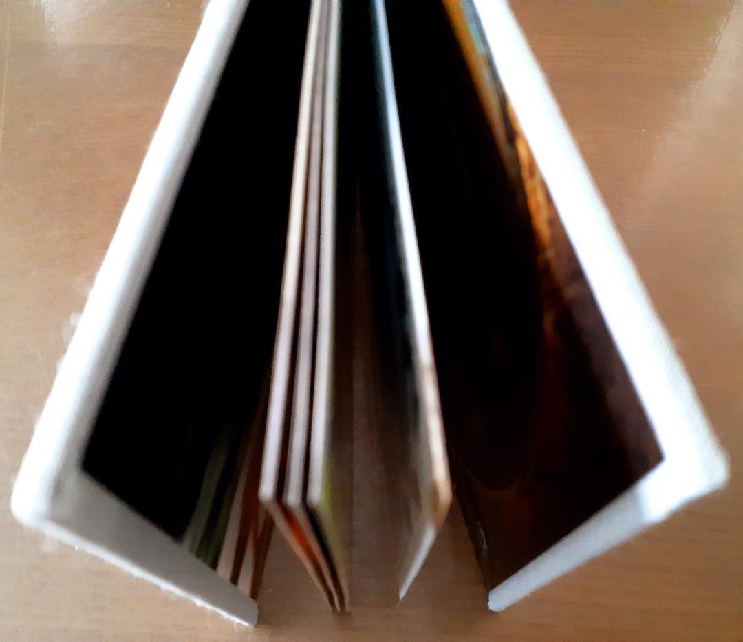 マドンナ　MUSIC　限定盤 US盤 特殊パッケージ仕様CDアルバム グレー版