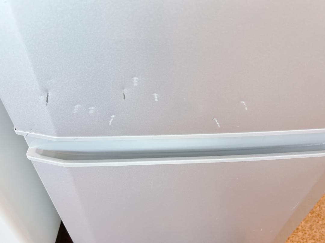 【moku】配送無料 国内メーカー家電3点セット 冷蔵庫 洗濯機 レンジ