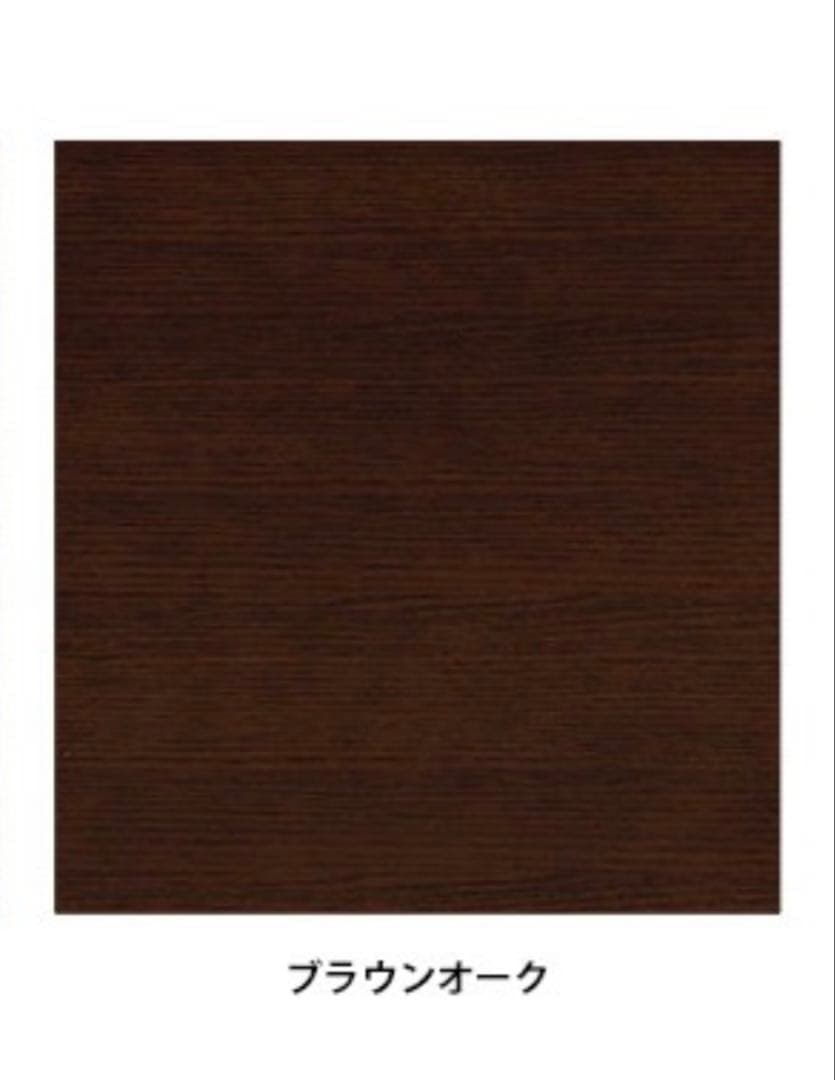 モーダエンカーサ180 ダイニングテーブルPIAZZA