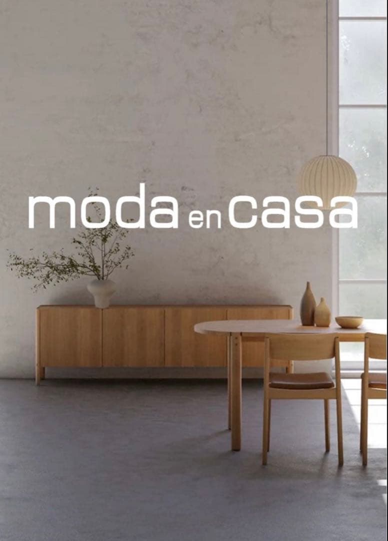 モーダエンカーサ180 ダイニングテーブルPIAZZA