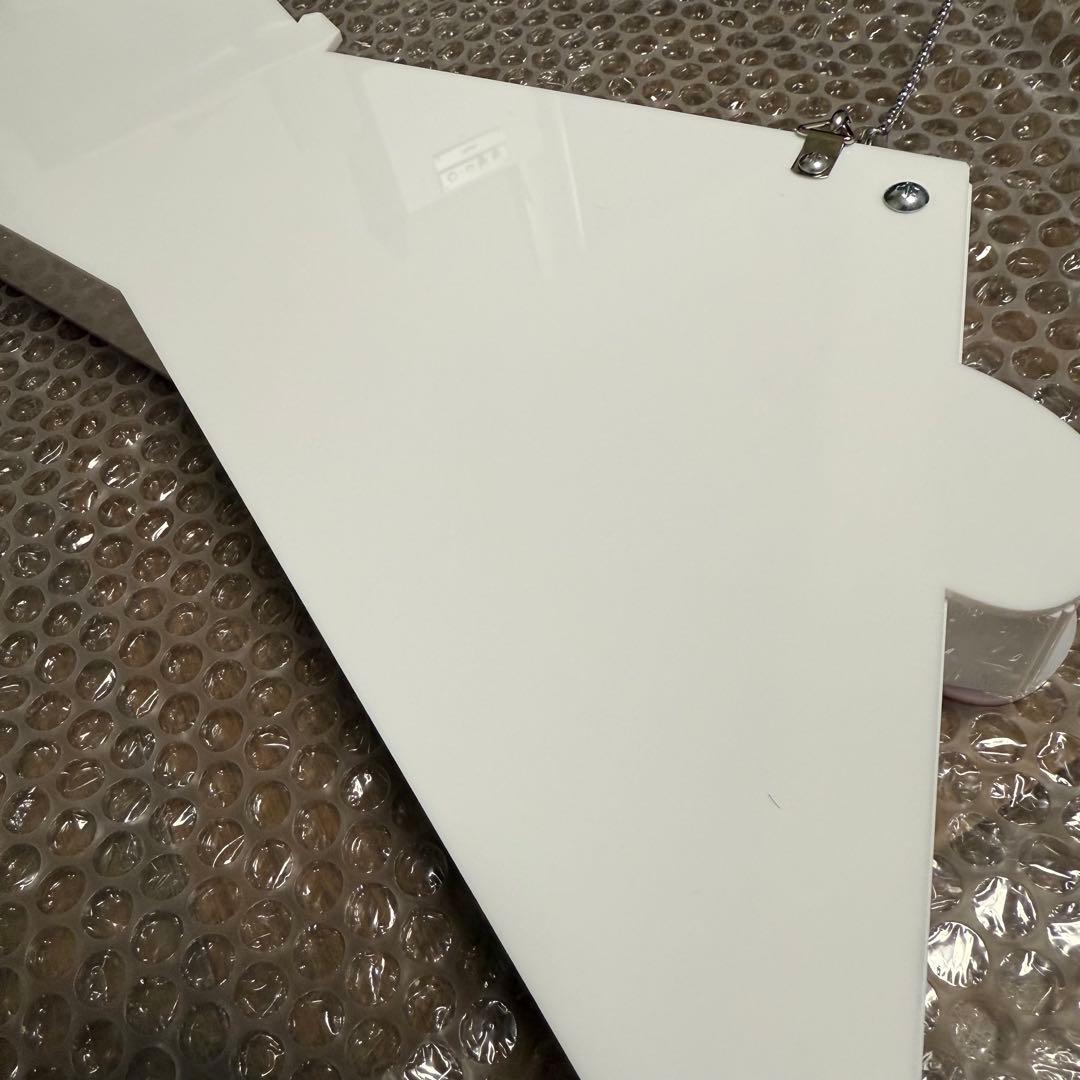 【非売品】バドワイザー LEDネオンサイン　Budweiser ネオン看板