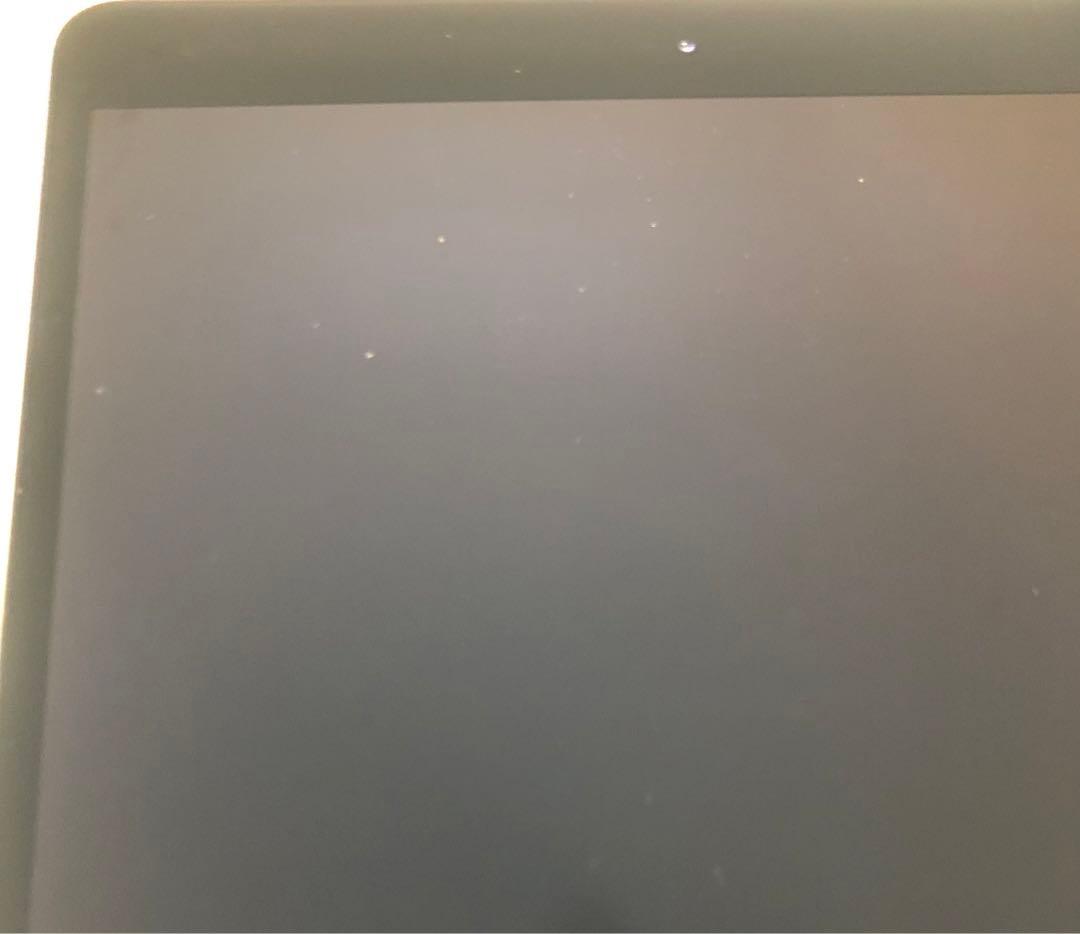 【早い者勝ち】iPad Air3 256GB SIMフリー 【すぐ発送】