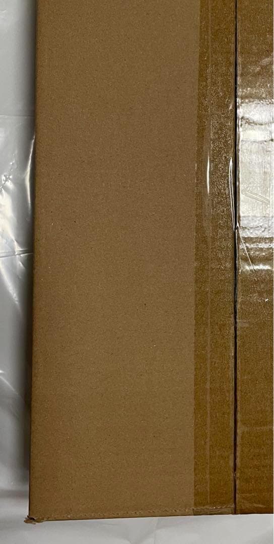 【M3049-81-53】フロアライト　フロアランプ　フロアスタンド