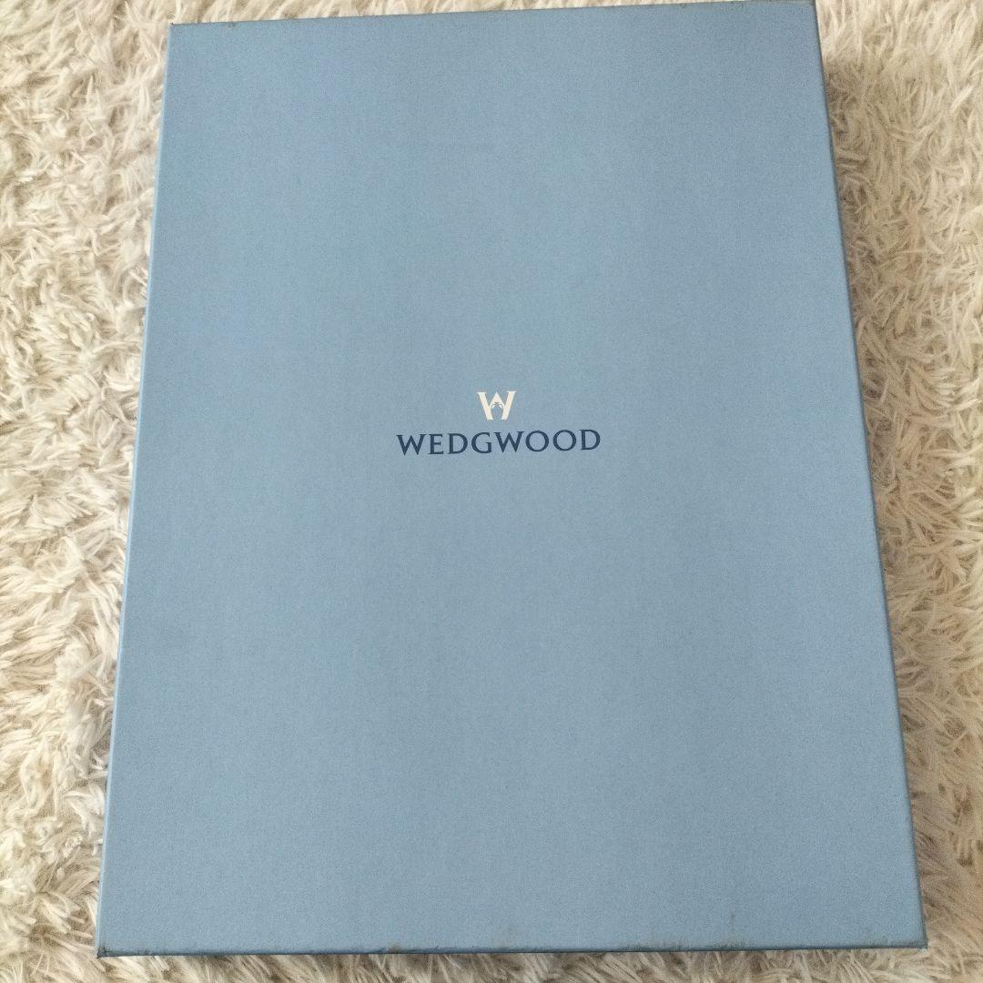 【未使用】 テーブルクロス 140cmx230cm