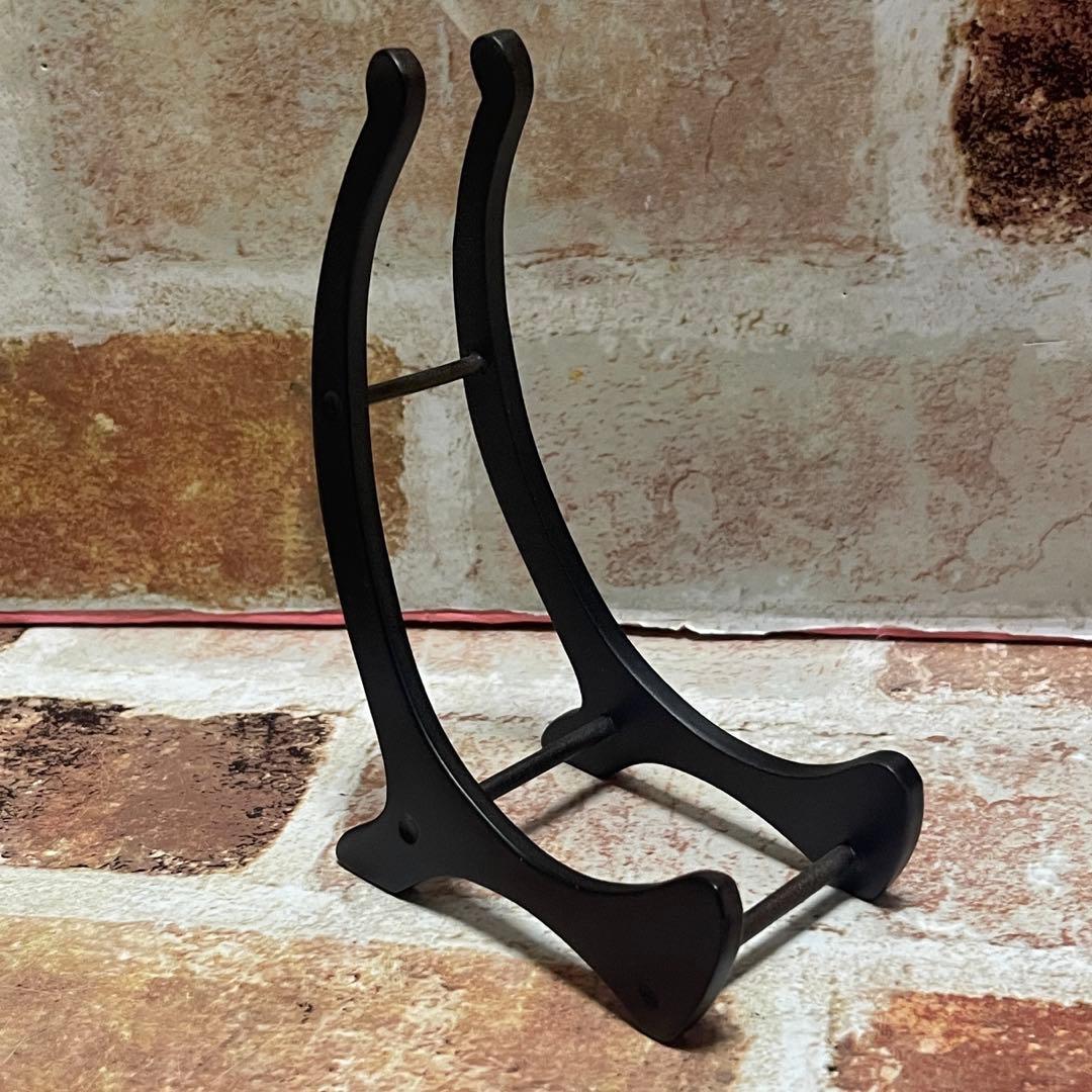 REUGE リュージュ 木製 マンドリン型 オルゴール