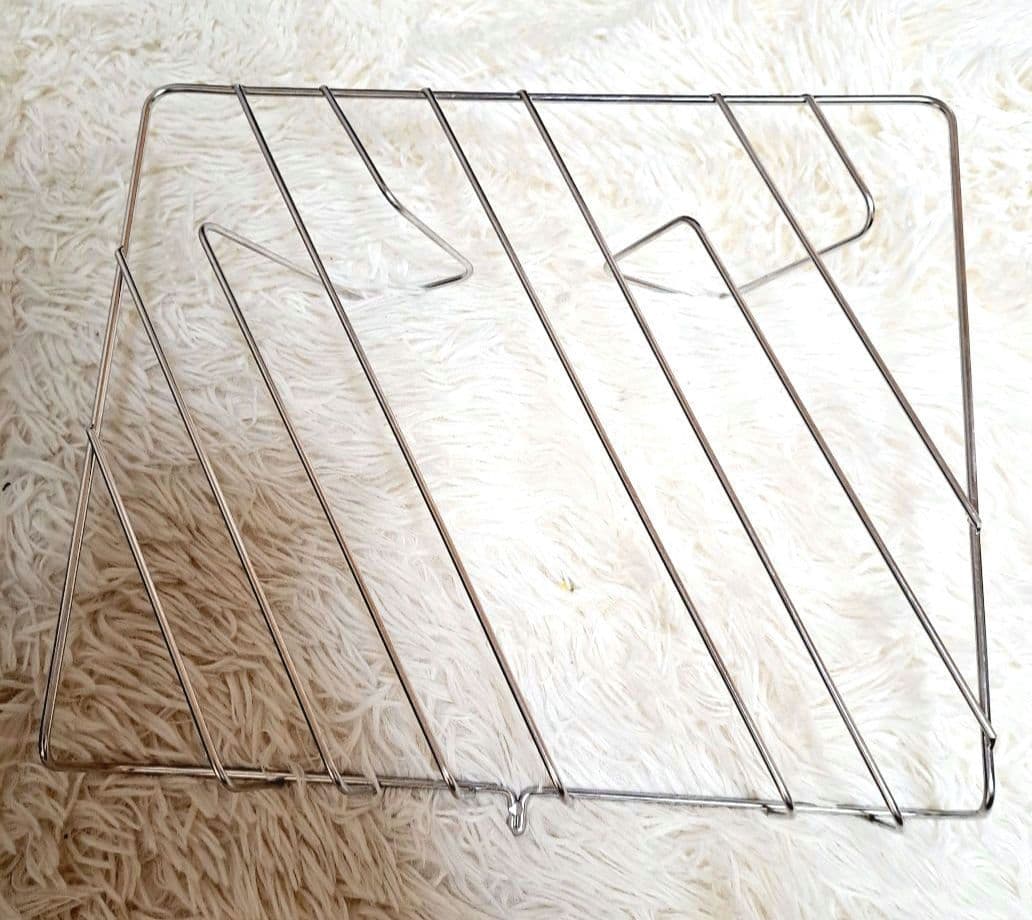 美品 Morus Zero タンブル 乾燥機モルス ゼロ 小型衣類乾燥機