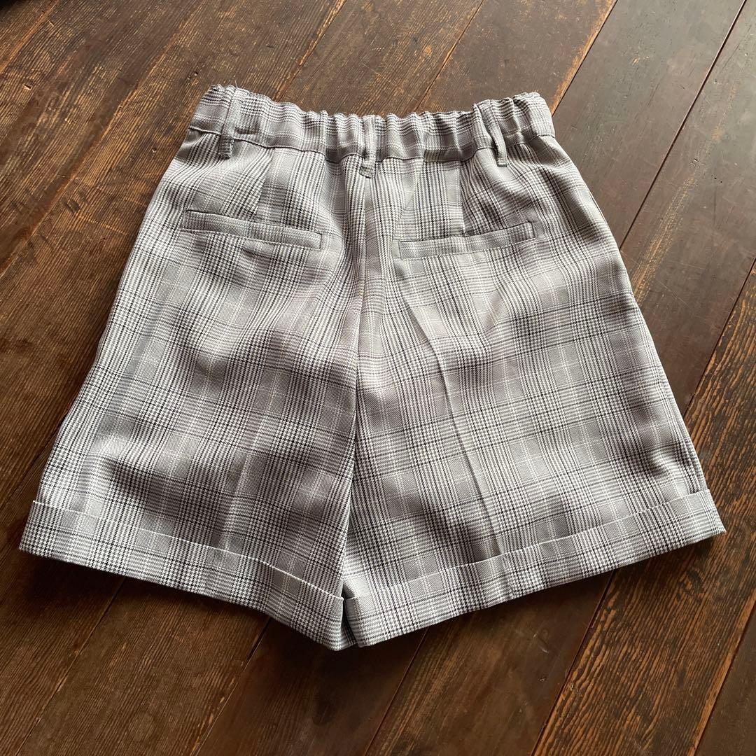 Lovetoxic 卒服　2025 セレモニー