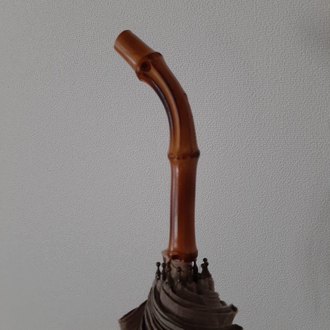 パラスパレス　日傘　木蓮　モクレン