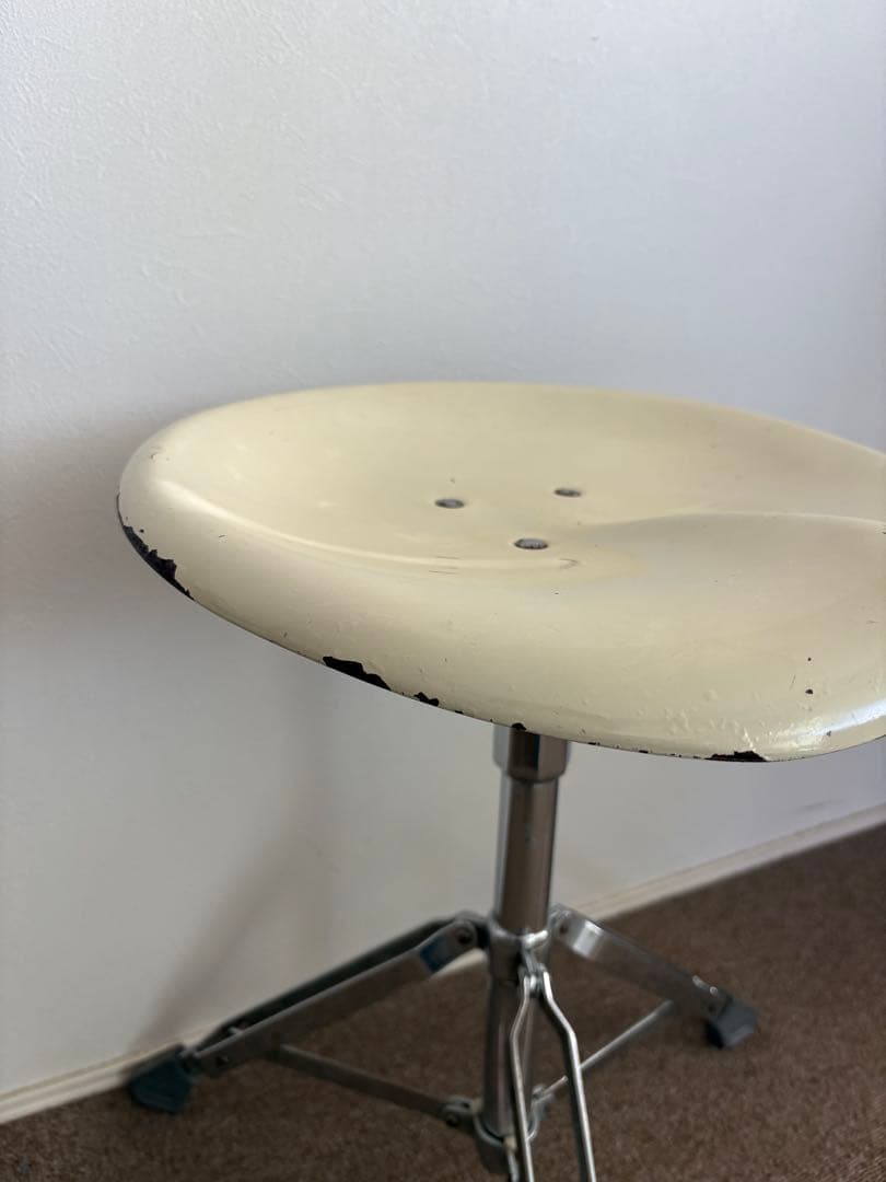DULTON BEAT STOOL ダルトン　ビートスツール