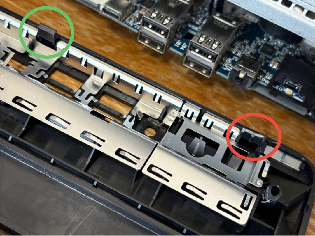 ワークステーション HP Z2 SFF G5 /Xeon W-1250/NVMe 256GB/32G