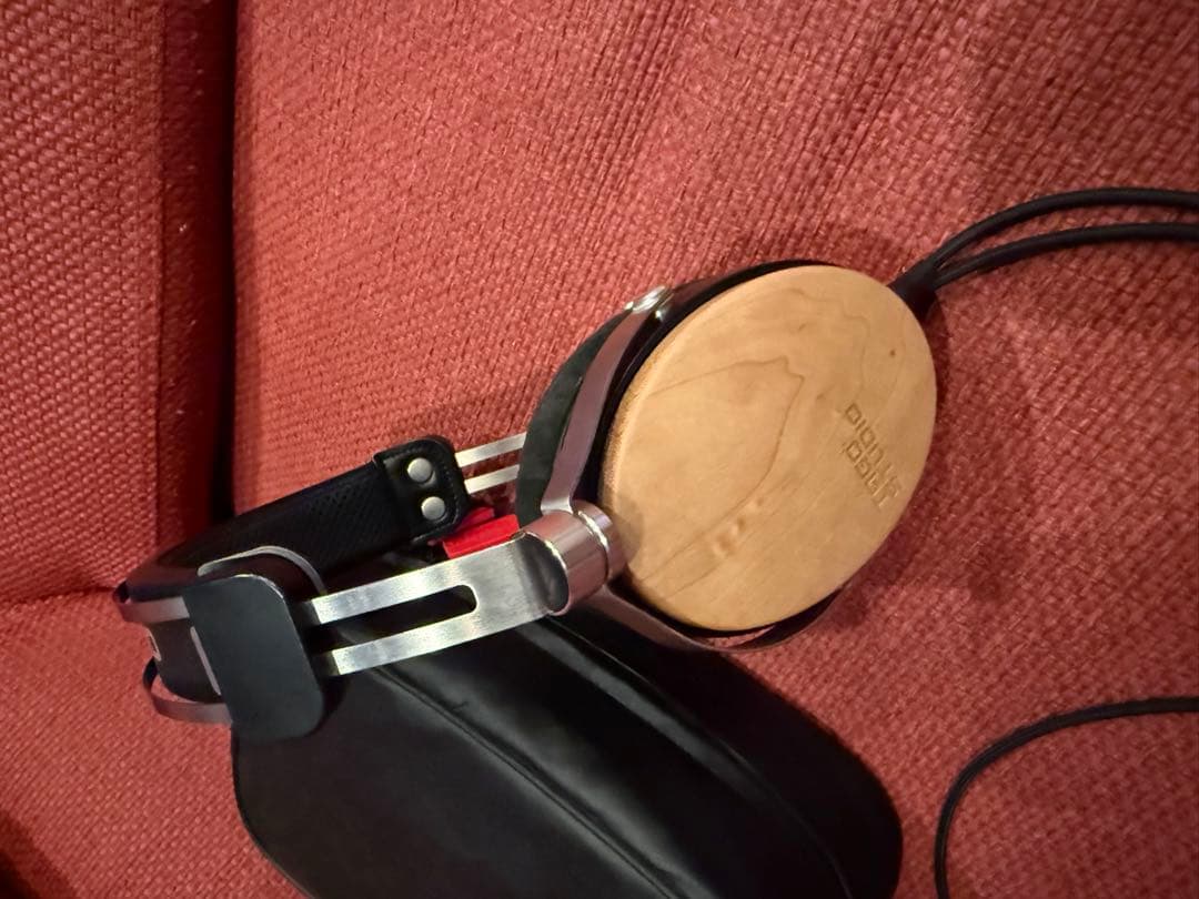 【本日限り】TAGO STUDIO TAKASAKI T3-01