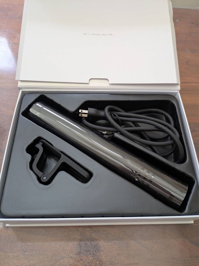 キッチン家電 BONIQ 2.0