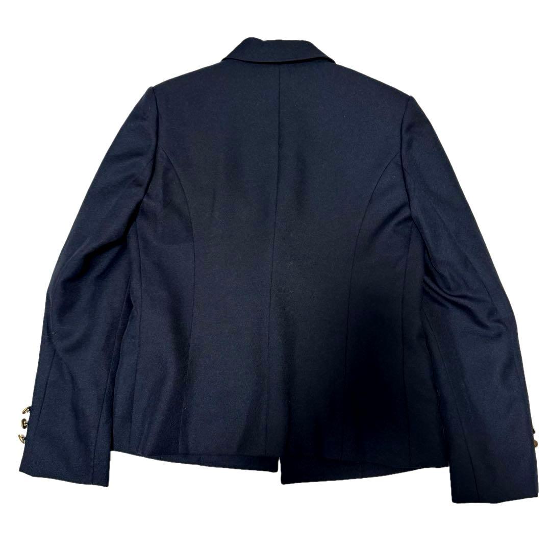 未使用級 レピピアルマリオ 4点セット フォーマル 160 卒服