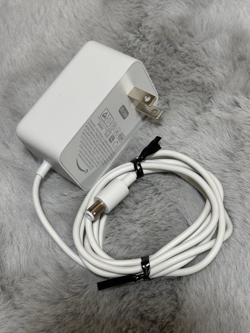 Amazon Echo Show 8 第2世代 アマゾン エコー