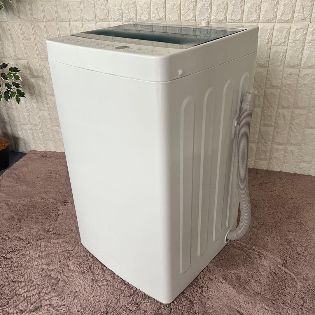 冷蔵庫・冷凍庫 oeoeee