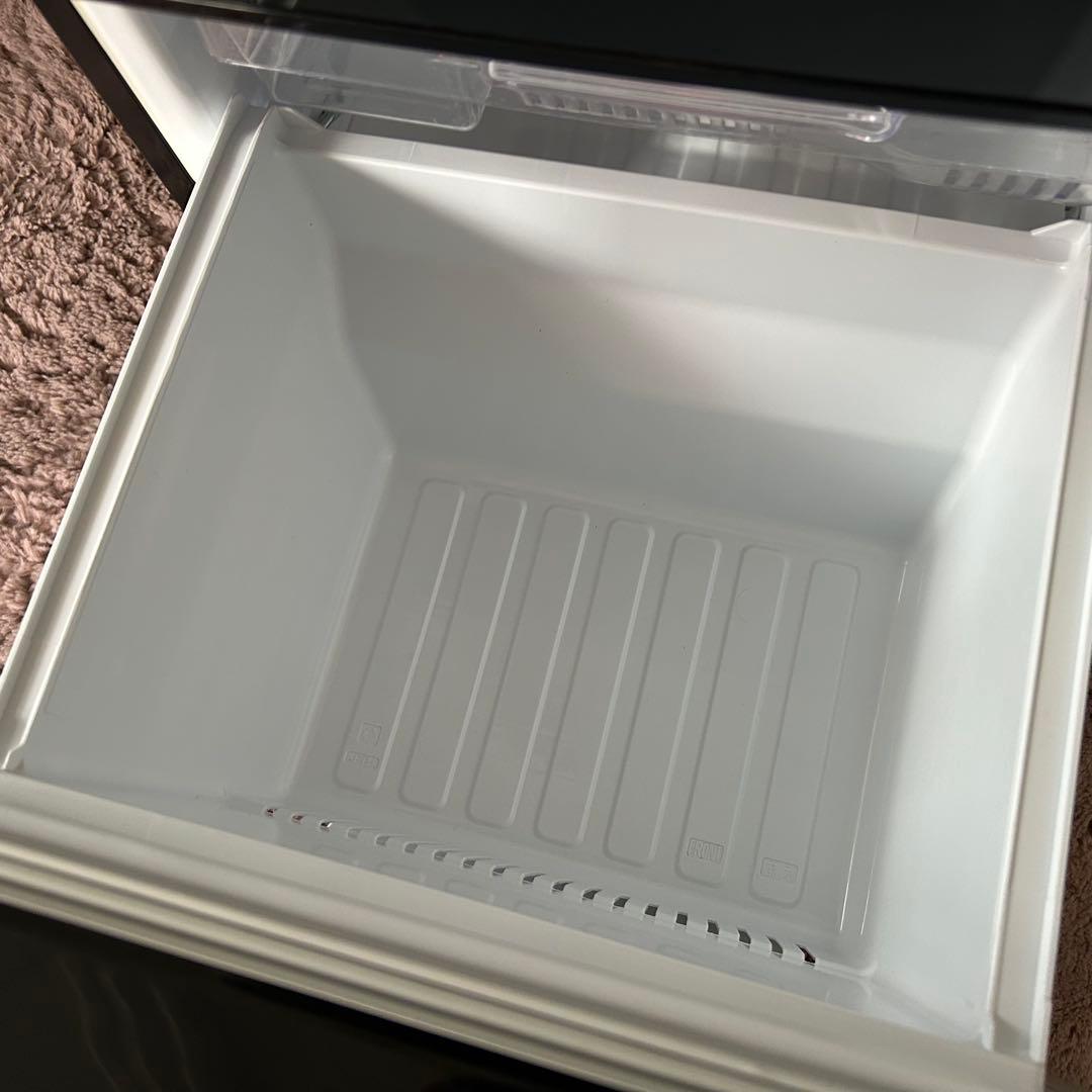 冷蔵庫・冷凍庫 oeoeee