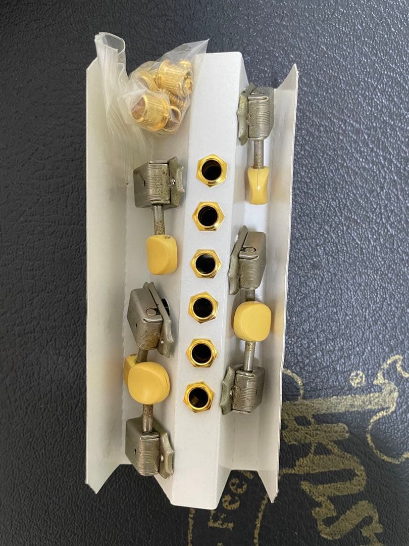 Chaikiroro　Gibson j45 1998年製