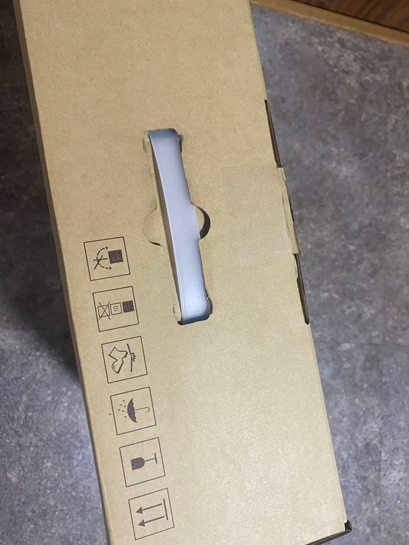 【日本未発売？！】Xiaomi Mi Roborock S50 S502-00