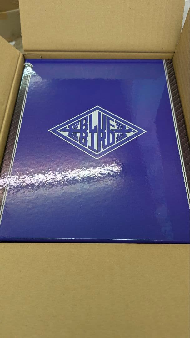 仮面ライダーリバイス超全集BOX