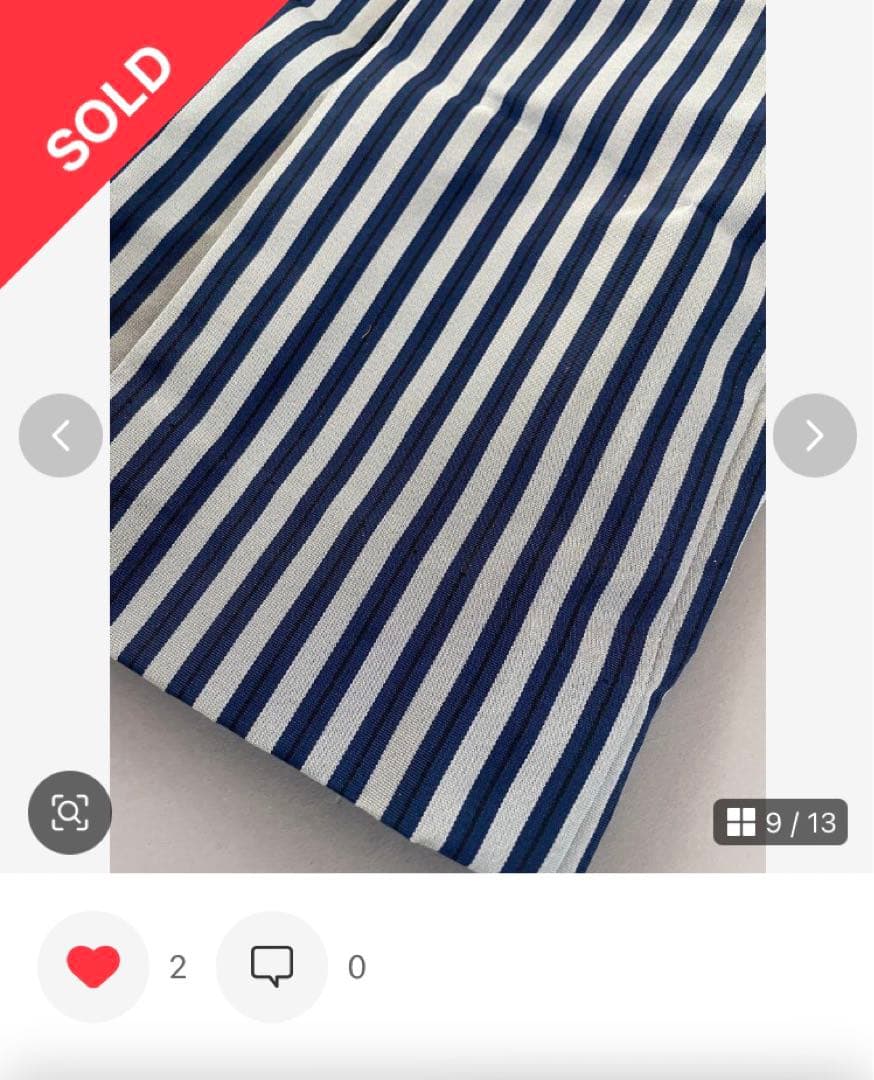 美品　七五三　5歳　羽織　袴セット