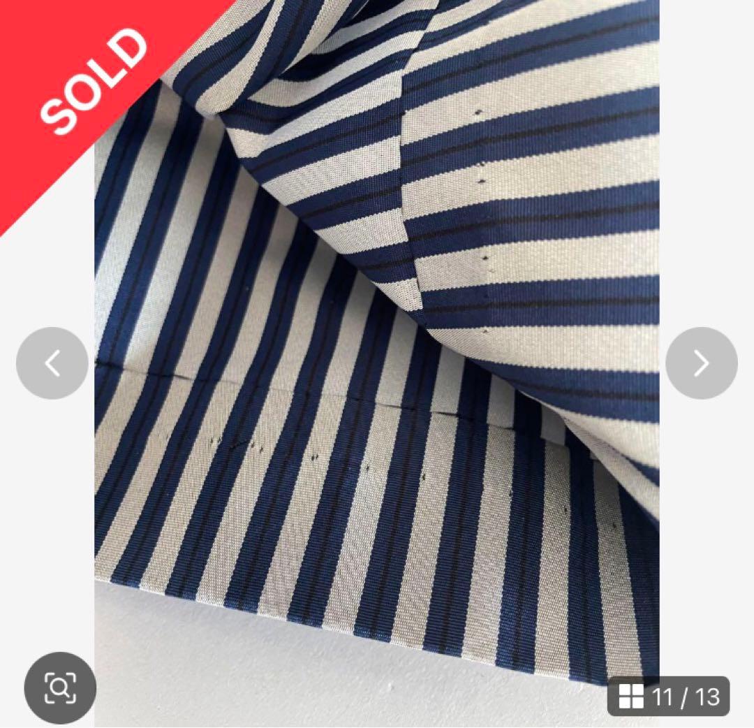 美品　七五三　5歳　羽織　袴セット