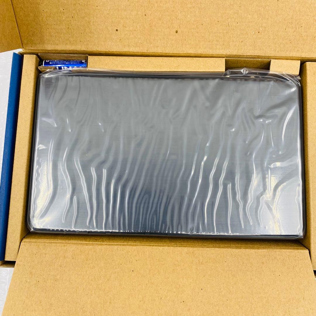 FUNAI 新4K衛星放送対応 テレビチューナー FT-4KS10