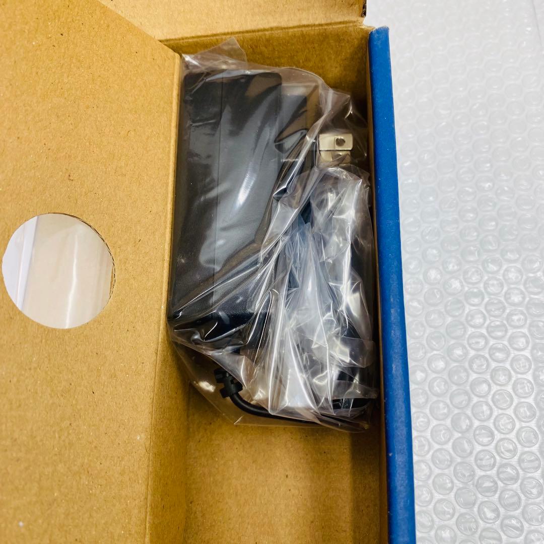 FUNAI 新4K衛星放送対応 テレビチューナー FT-4KS10