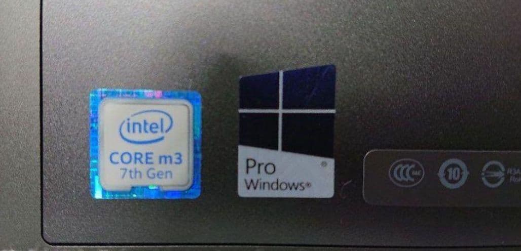 訳有り 中古優良品 HP Pro×2 612 G2 1台 + 購入者様特典付き