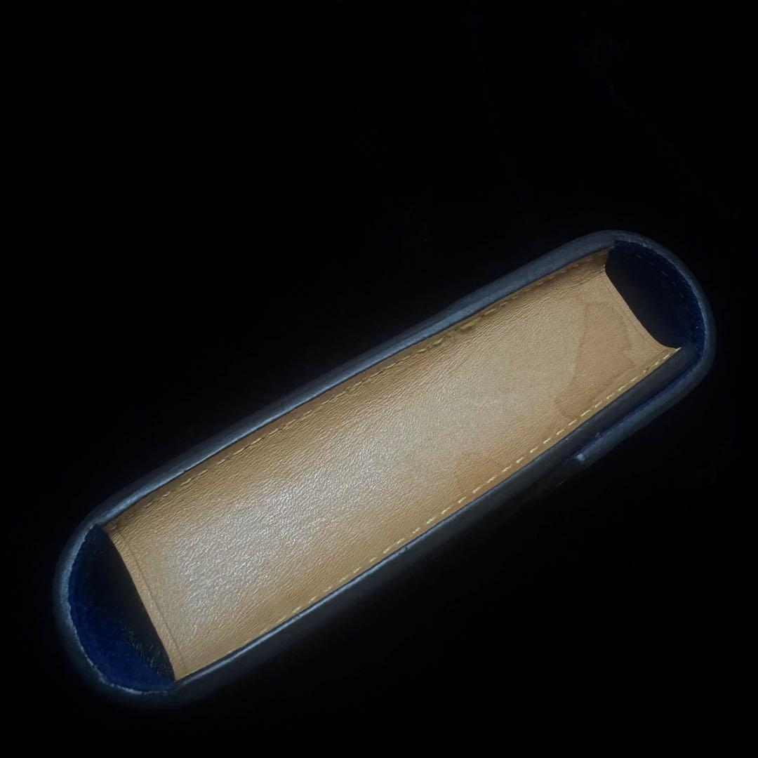 【希少品】LOUIS VUITTON ルイ・ヴィトン　モノグラム　ダイス　ポーチ