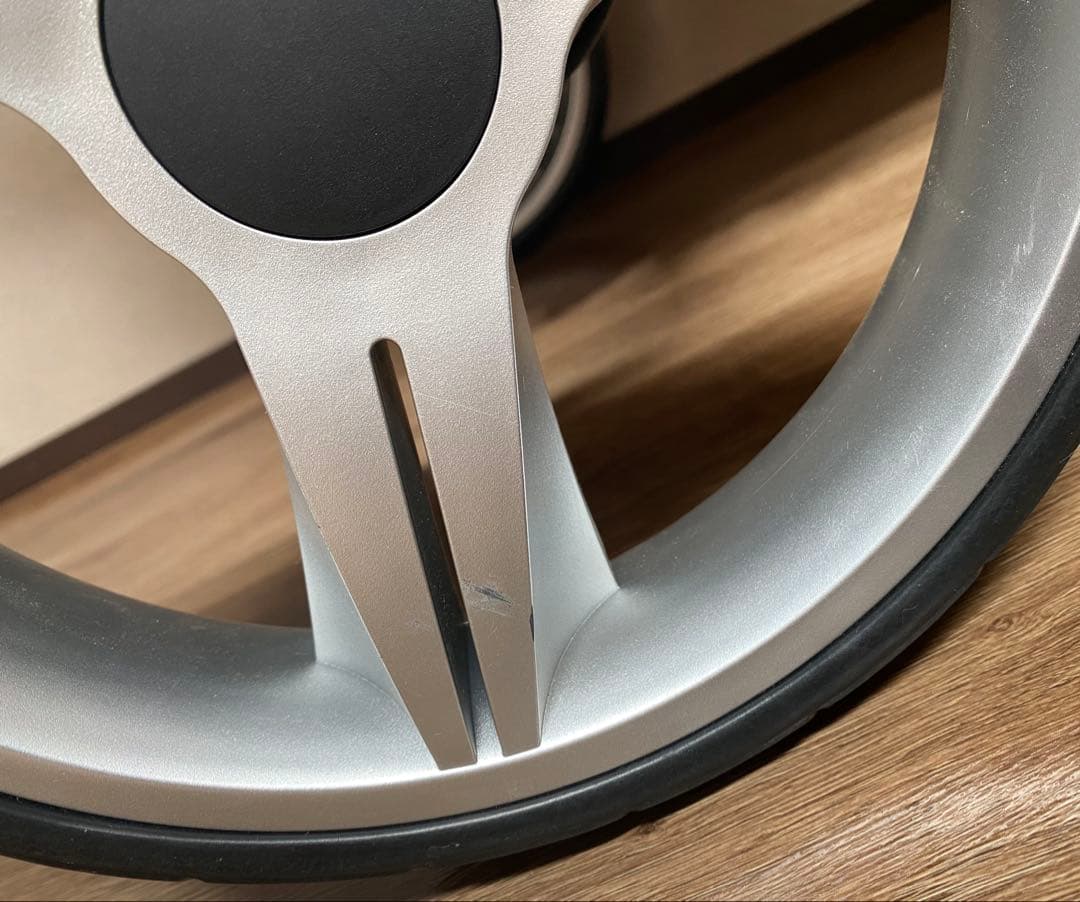 Piccolocane VENTO ピッコロカーネ ベント