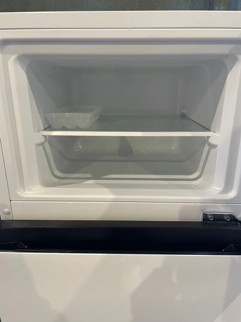 2024年製 AQUA洗濯機 のみ