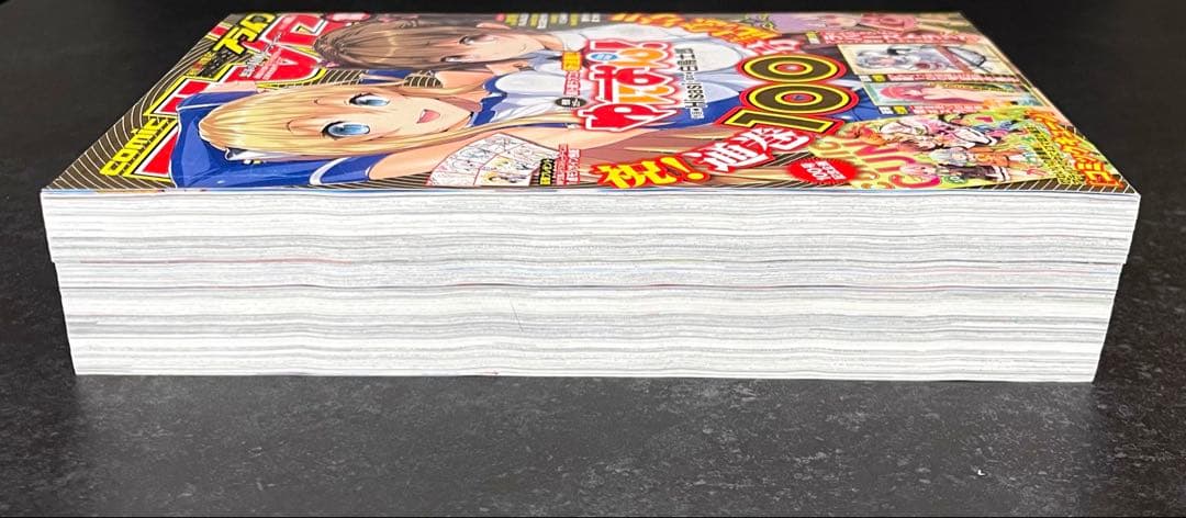 ●コミックアライブ 2014年 10月号 一部付録つき