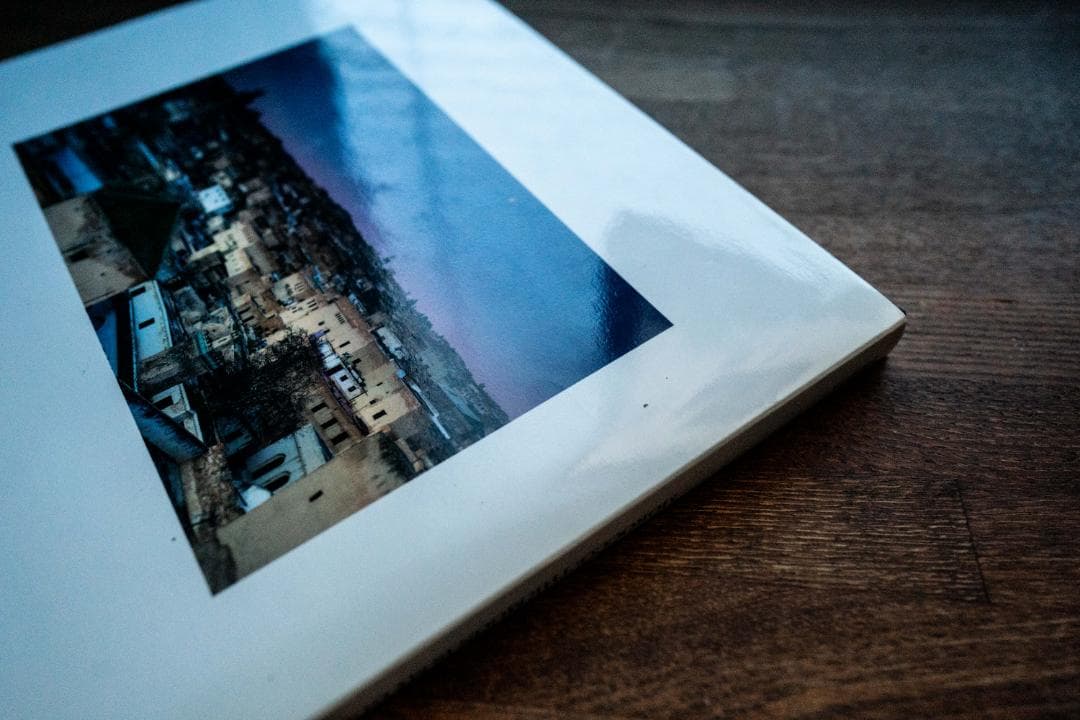 アート・デザイン・音楽 MOROCCO : THE MOON IS MY GUIDE