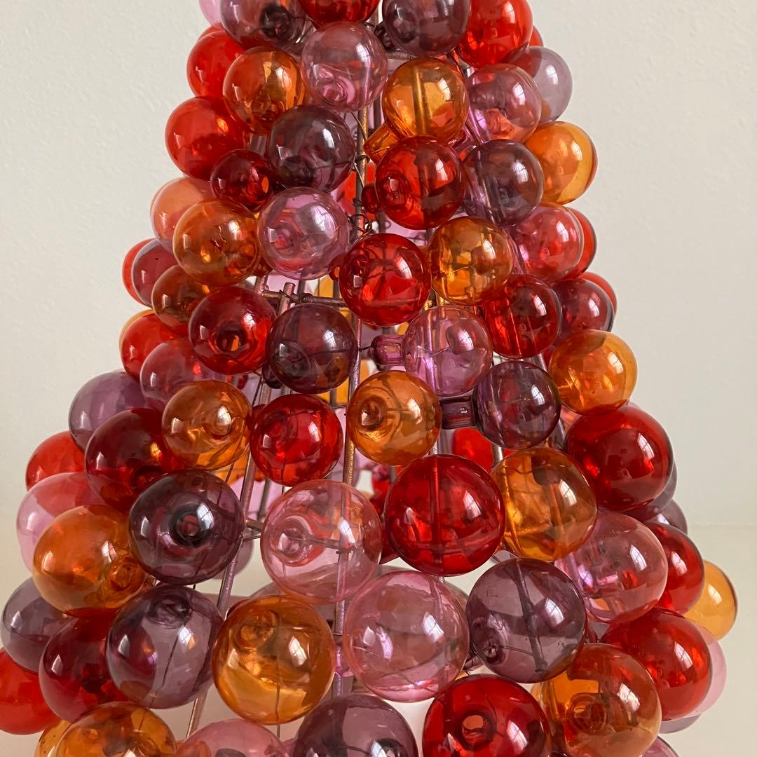 Isabella Tree イザベラツリー S クリスマスツリー