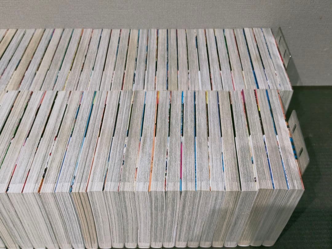 キングダム 全巻 1巻〜75巻 状態ランク：A