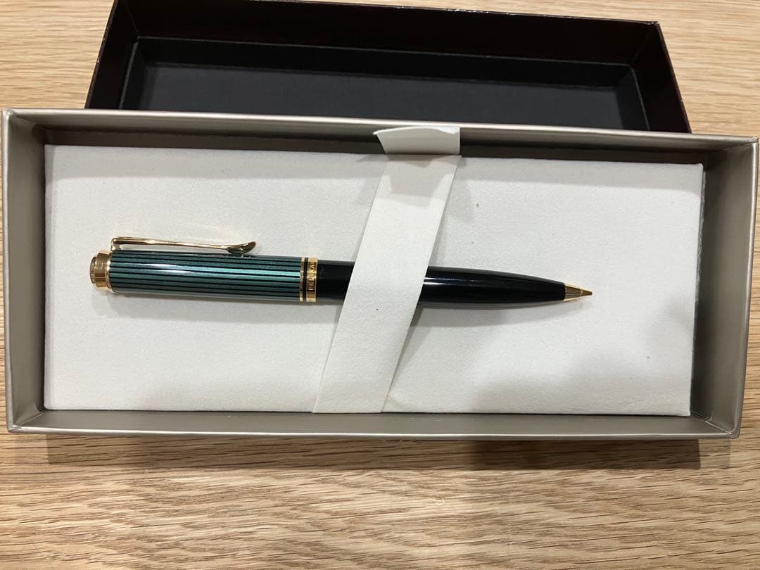 【新品】　ペリカン　スーべレーン　D600