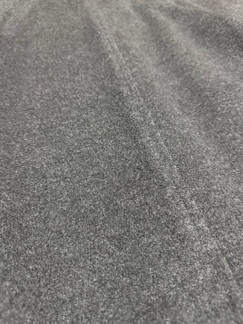 Burberry バーバリー ウール カシミヤ コートwool cashmere