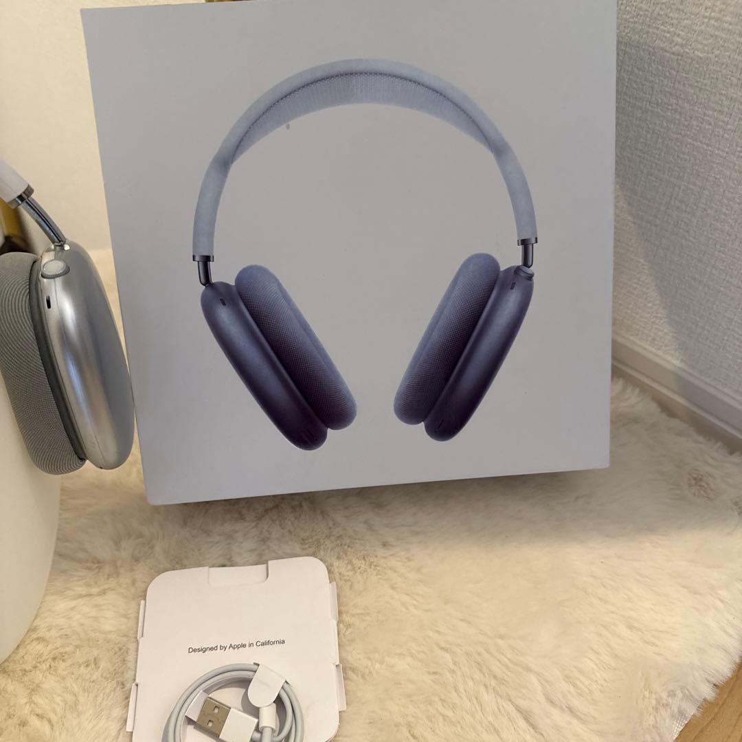 イヤホン　ワヤレス