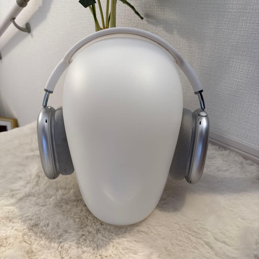 イヤホン　ワヤレス