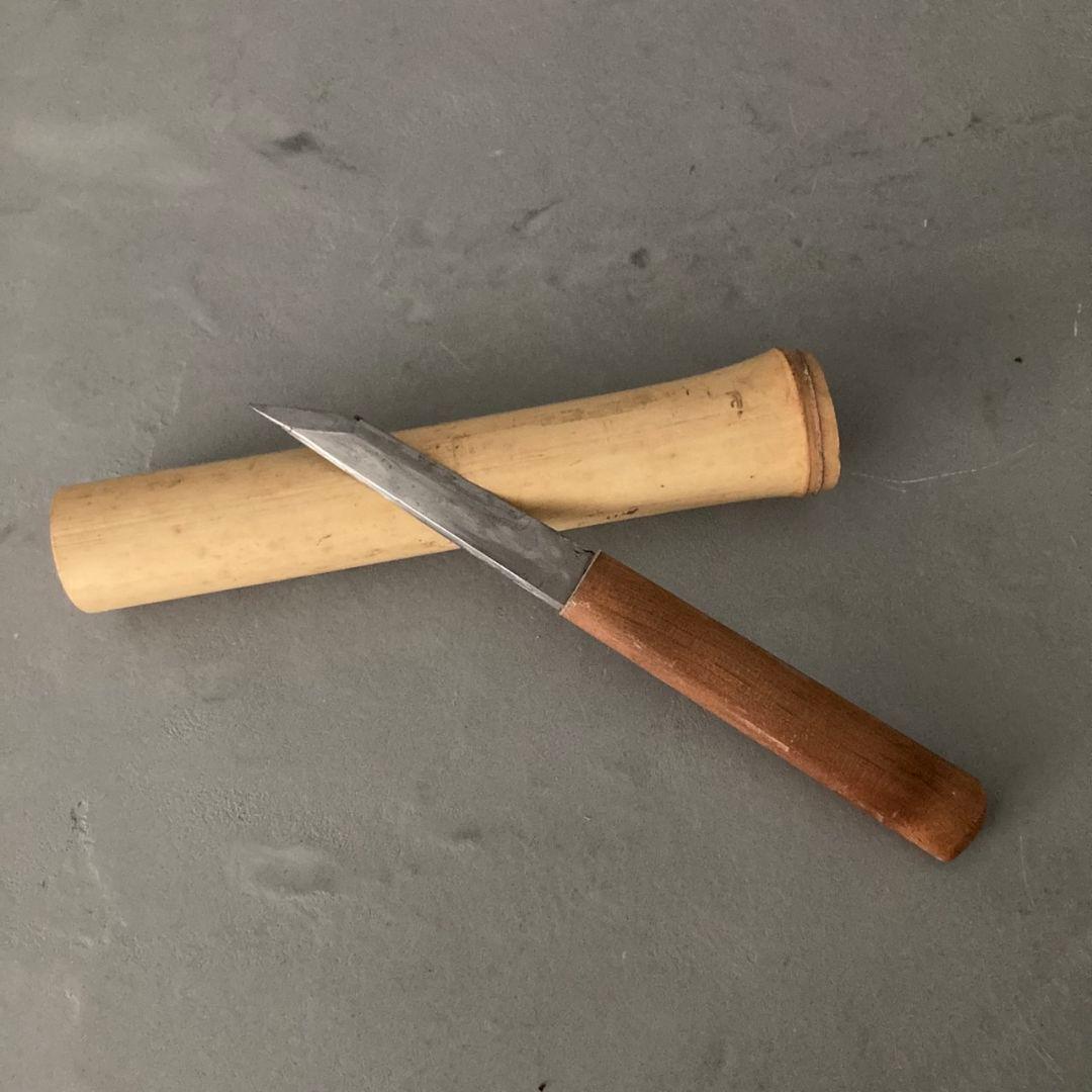 茶道具　花台　花所望　花水継　3点セット