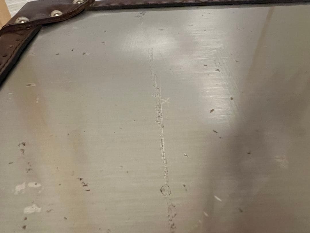 ★HALO★ハロ　ワトソンミディアムトランクのみ　スタンドは別出品