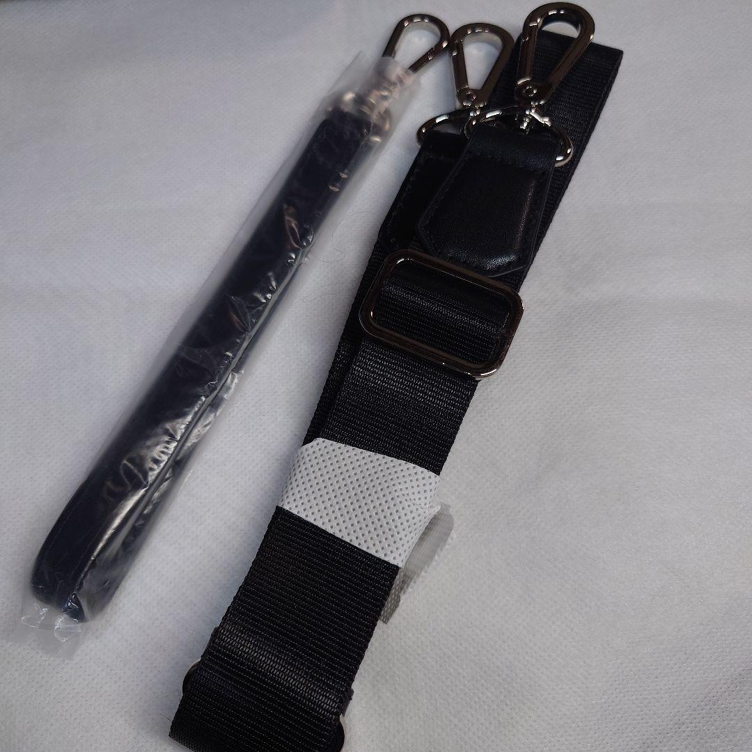 タケオキクチ　アニリンレザー　２WAYクラッチ