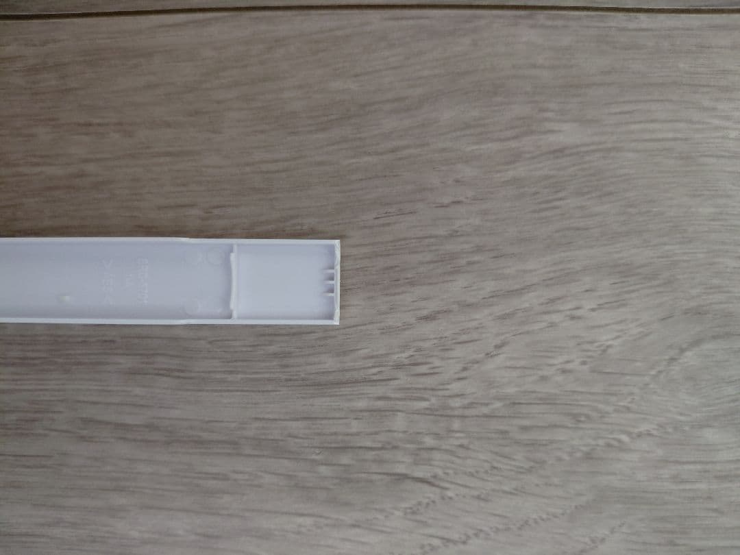 TOSHIBA REGZA DBR-W1009 ブルーレイレコーダー